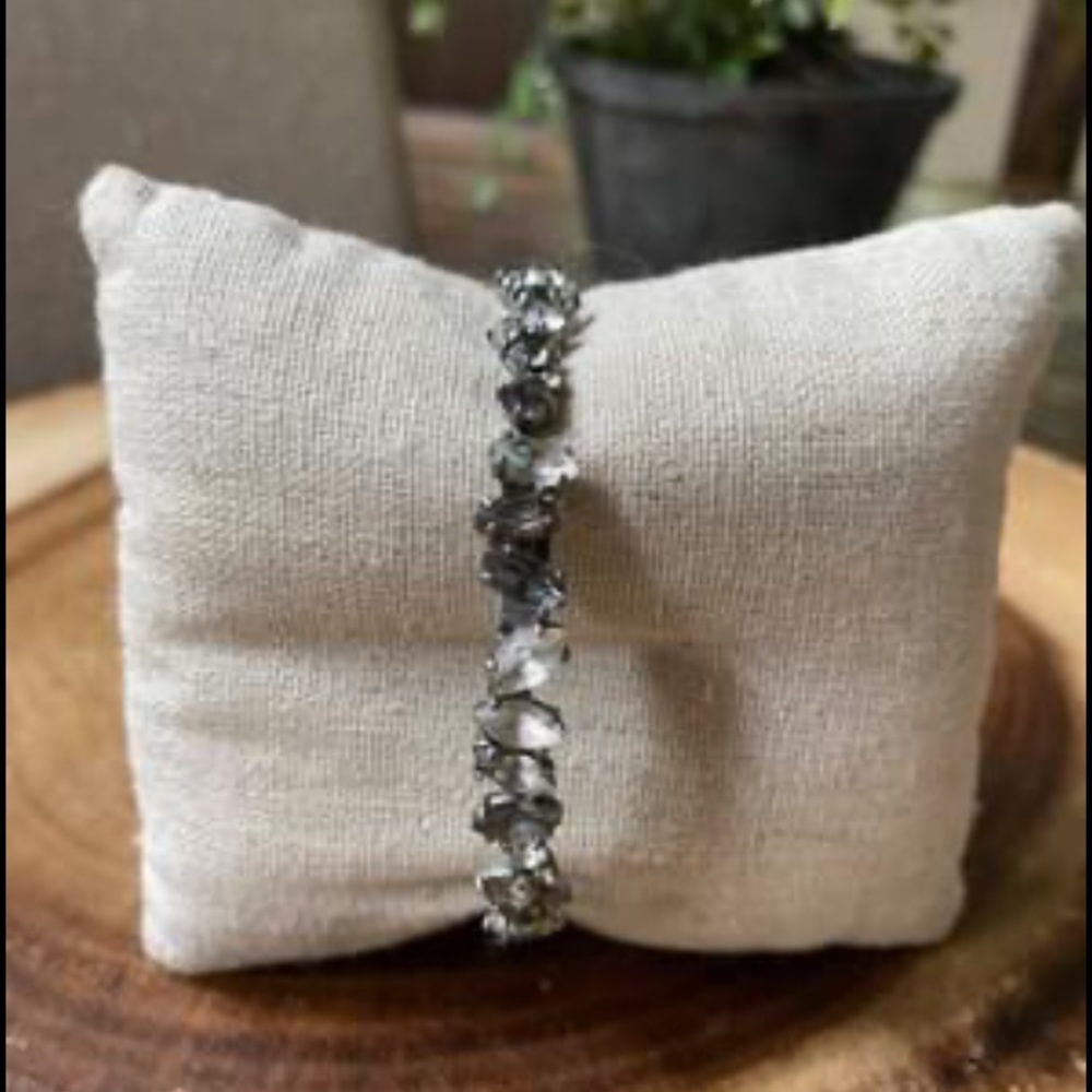 Stella & Dot Bracelet